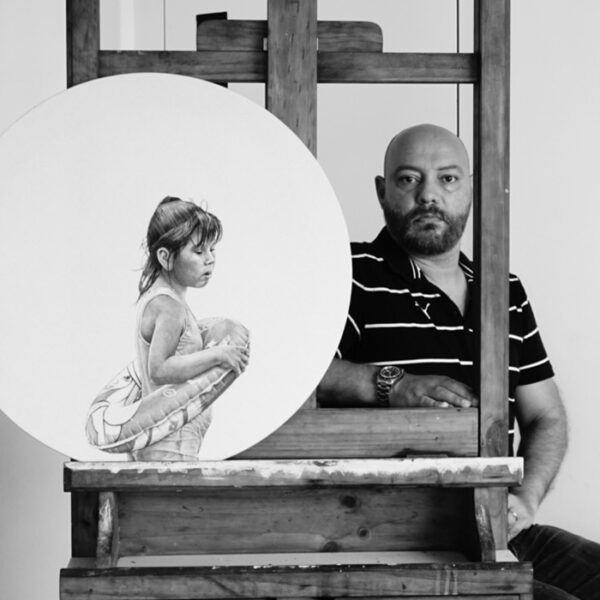 Pablo Patrucco 1