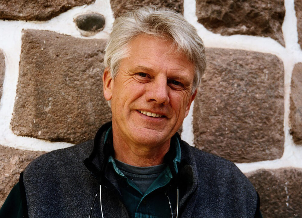 Peter-Frost-Porfile_ok