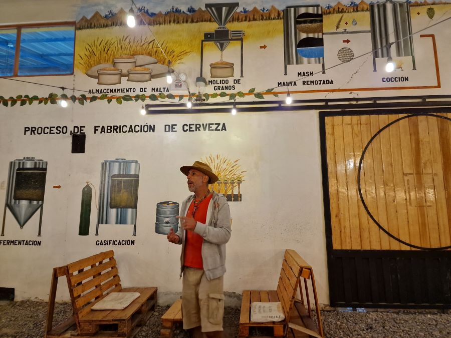cerveceria del valle 12