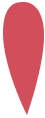 pluma-carmesi-tiny