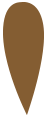 pluma-marron-tiny