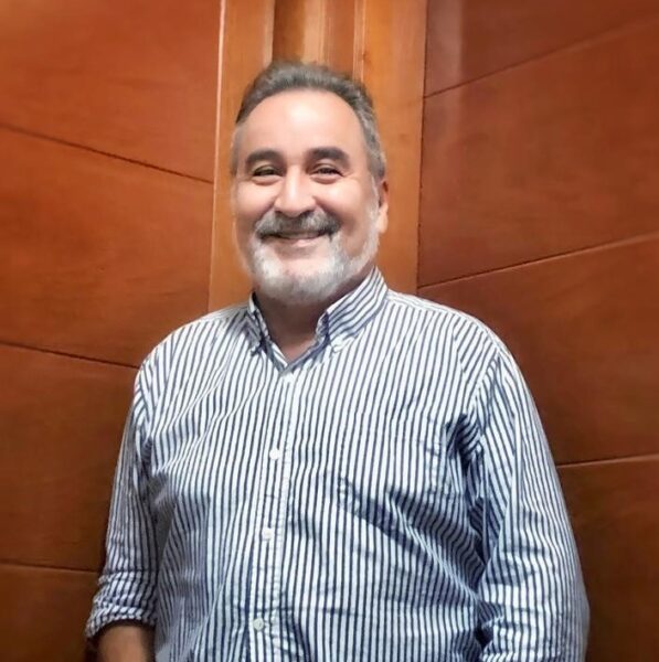 bruce45678890