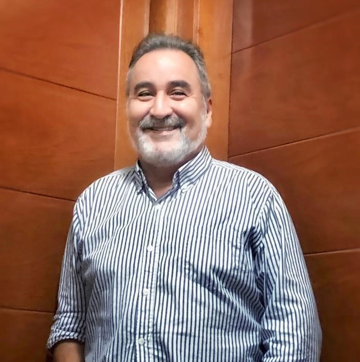 bruce45678890