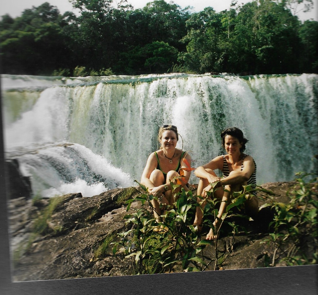 bolivia2002 1 1
