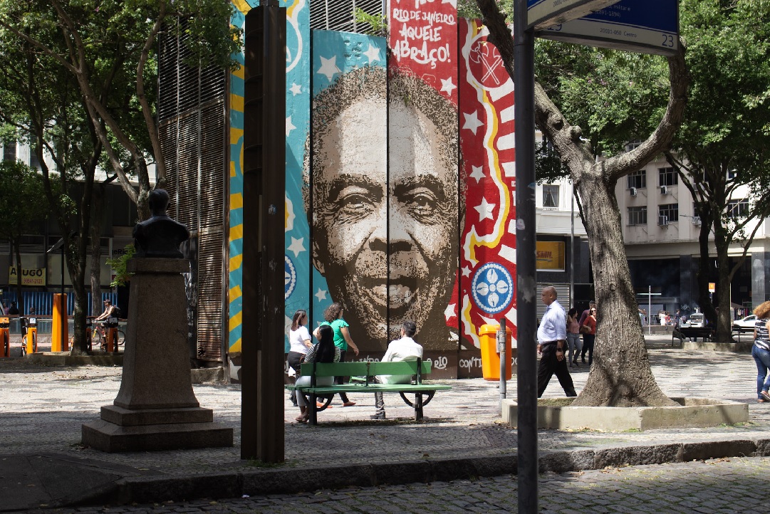 Brazil Newsletter 1 1
