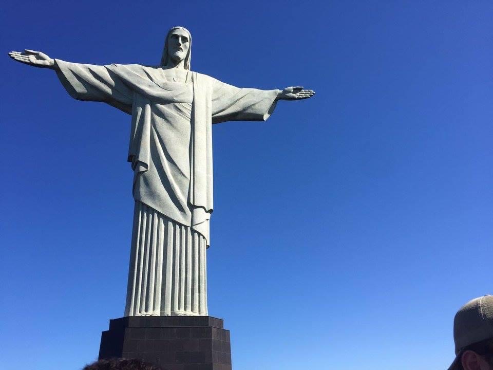 IMG 0756