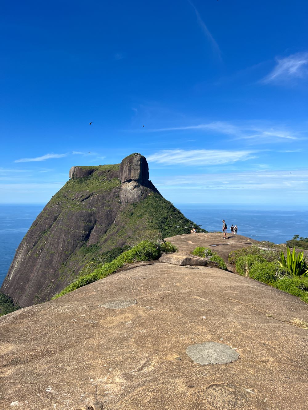 pedra bonitas 12