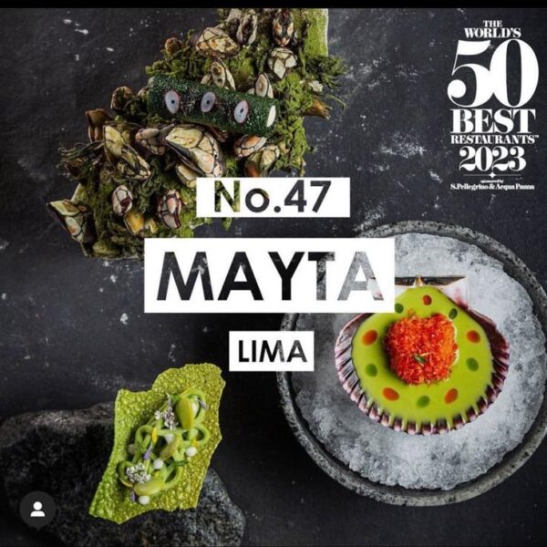 Mayta