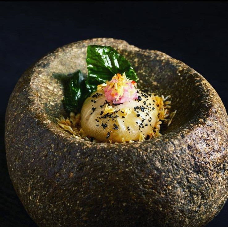 Maido Restaurant1