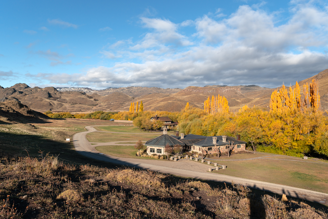Parque Nacional Patagonia DSC3718
