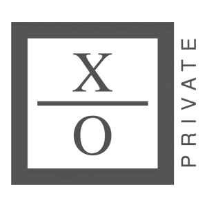 XO Private