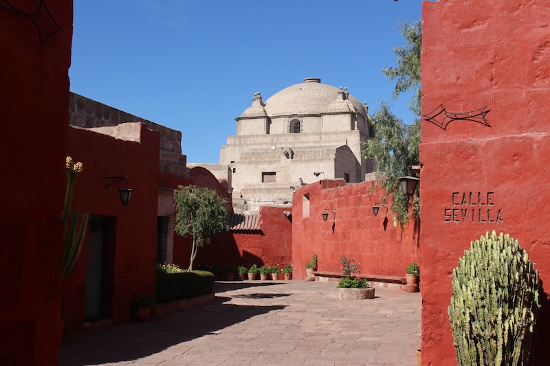 Unesco