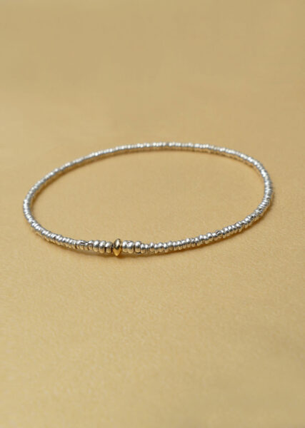 BRACELET GOLD