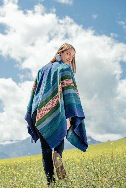 Pallay Textiles