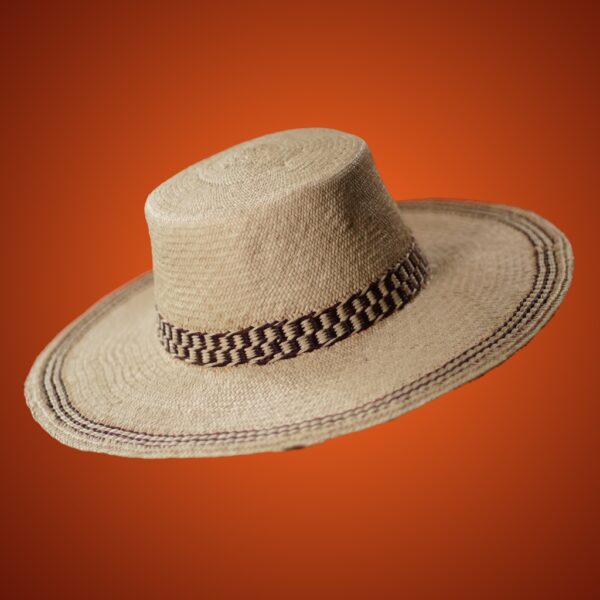 Tallan Hat
