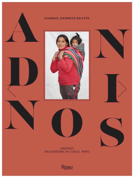 Encuentros Andinos
