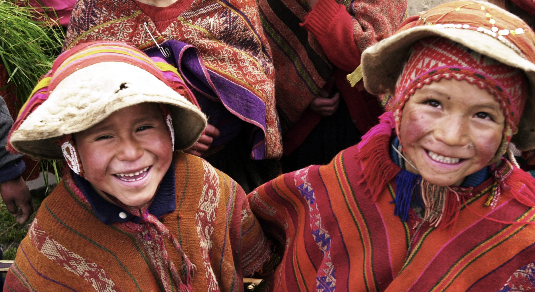 patakancha kids
