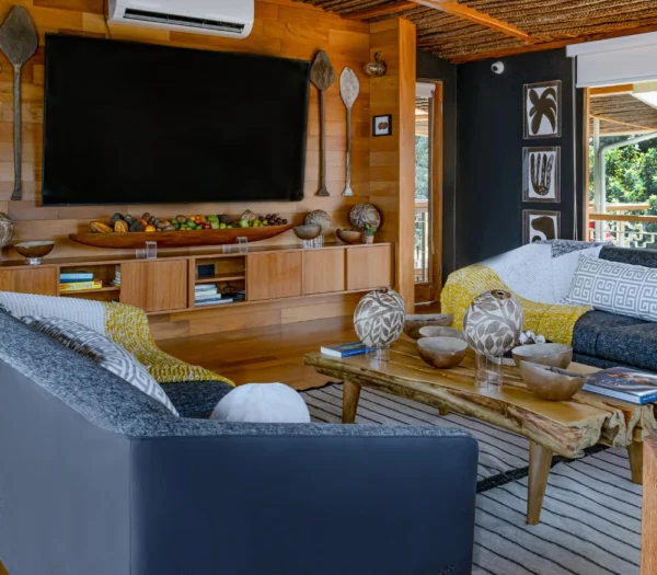 How To Cruise The Amazon: Unforgettable Luxury For Every Kind Of Traveler 9 15