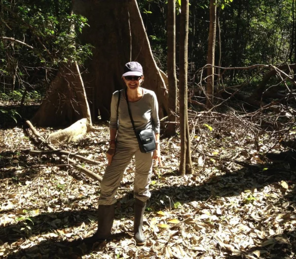 How To Cruise The Amazon: Unforgettable Luxury For Every Kind Of Traveler 18 24
