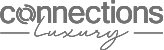 connections