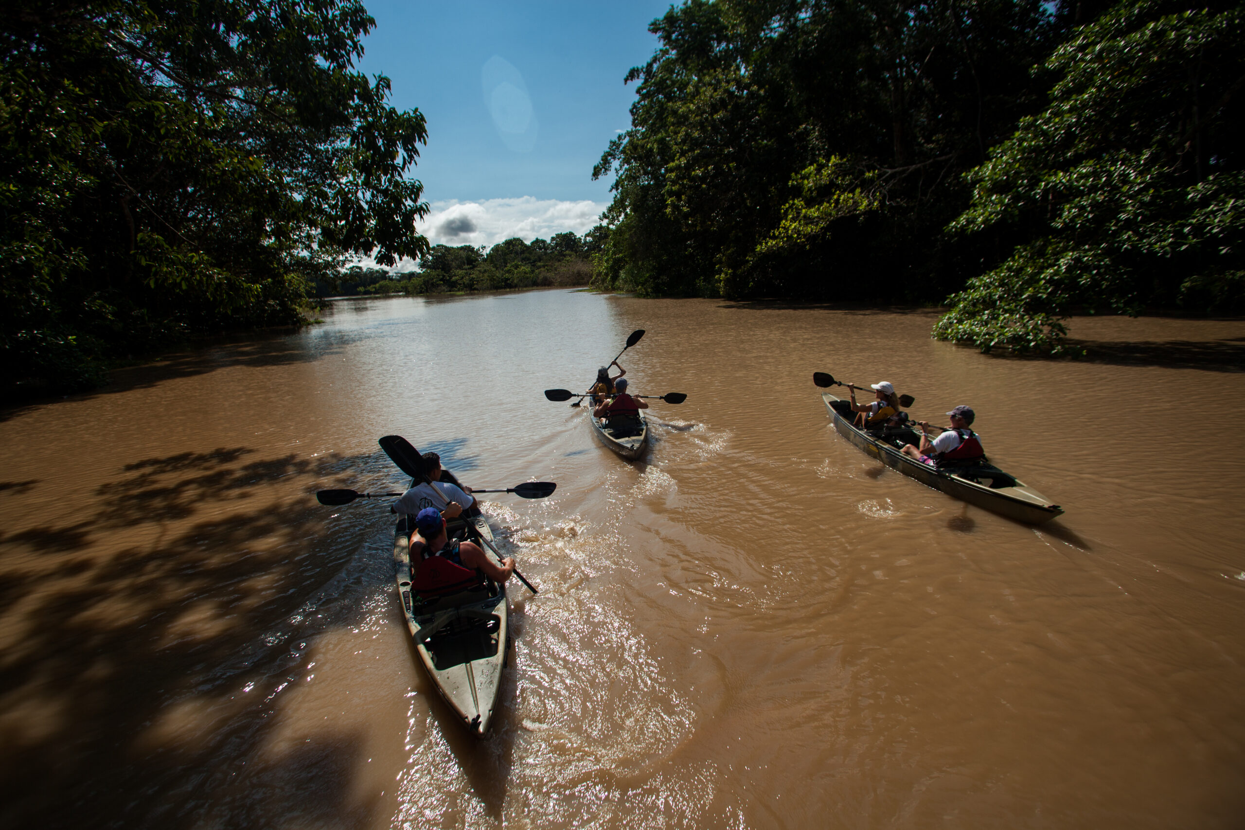 Activities Kayaking 2 1 scaled