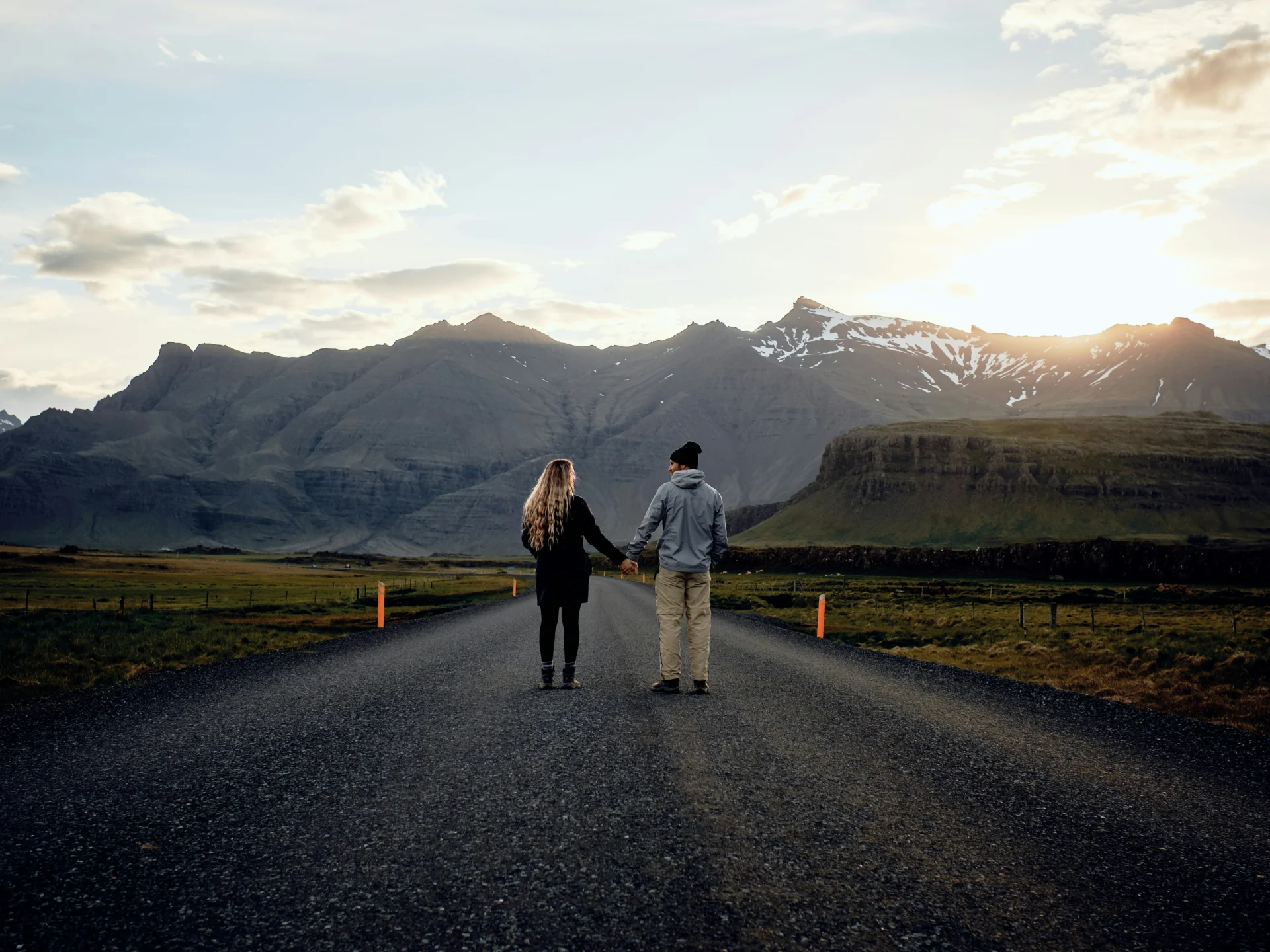 hans hamann fhef1EfU8Yk unsplash