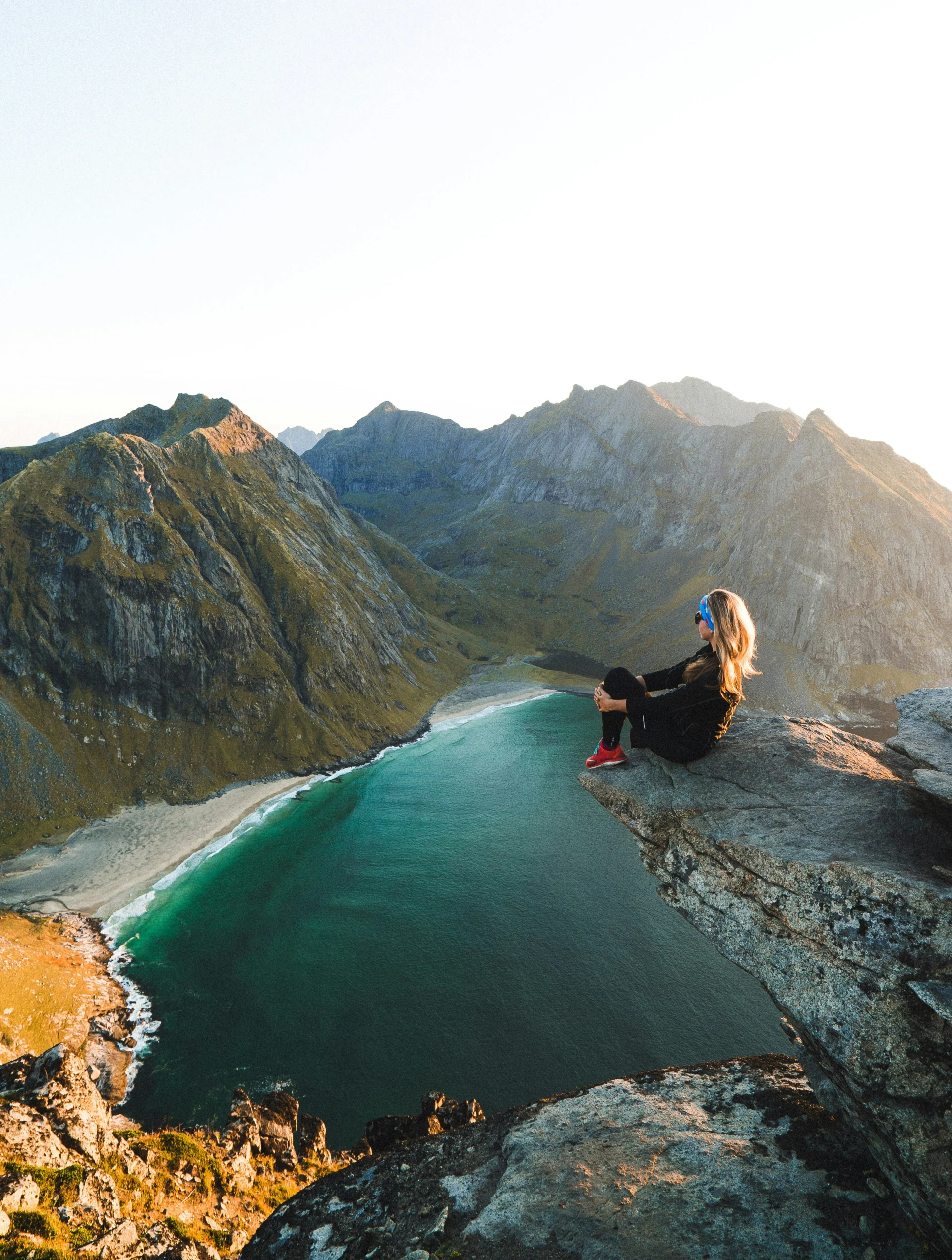 manuel meurisse sVITXInq 9k unsplash