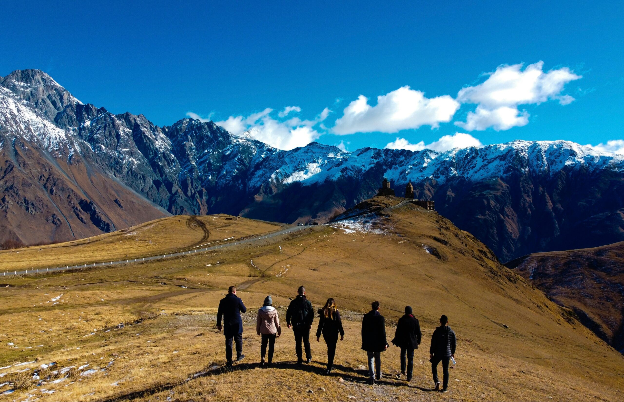 mike swigunski 6SgLJg7kM7E unsplash scaled