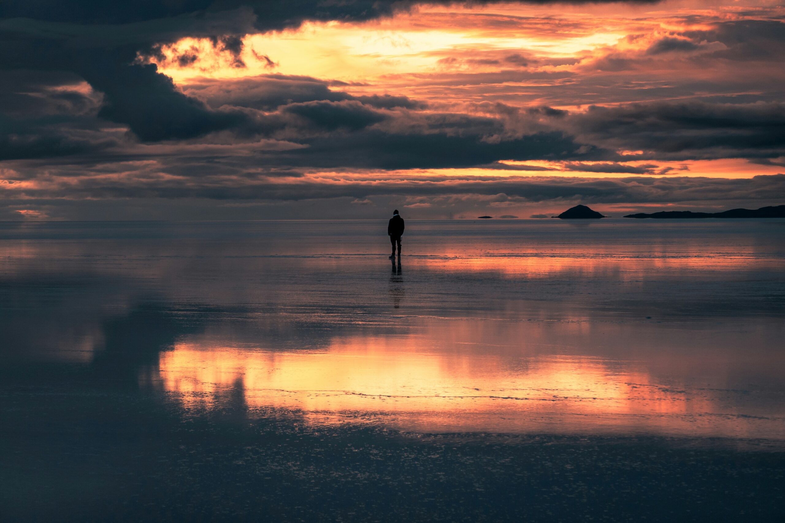 willian justen de vasconcellos YQpBVm2kbQw unsplash scaled