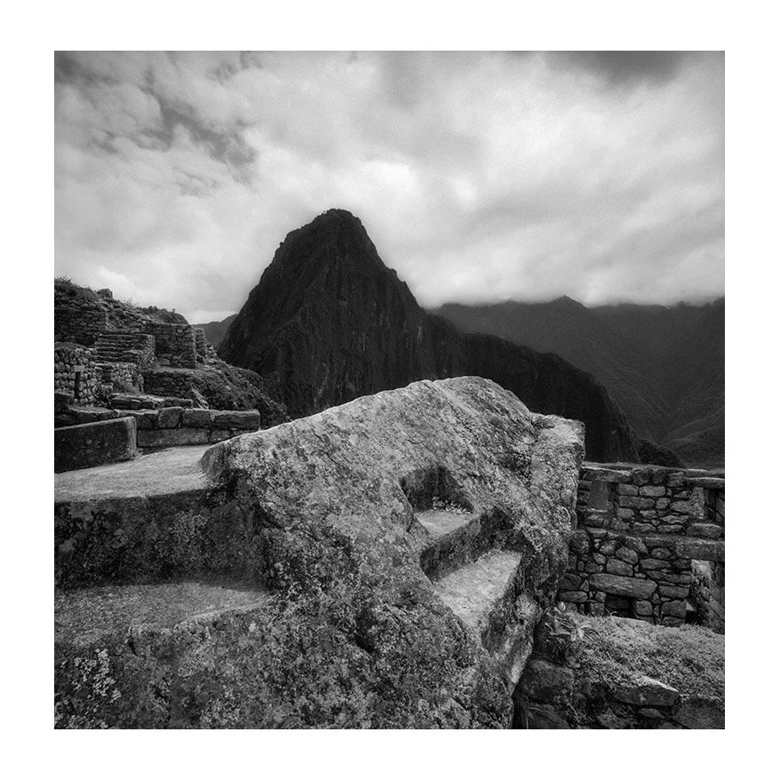 MachuPicchuCuzco