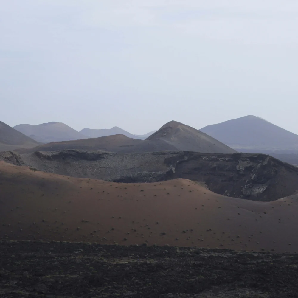 dd valle de los volcanes