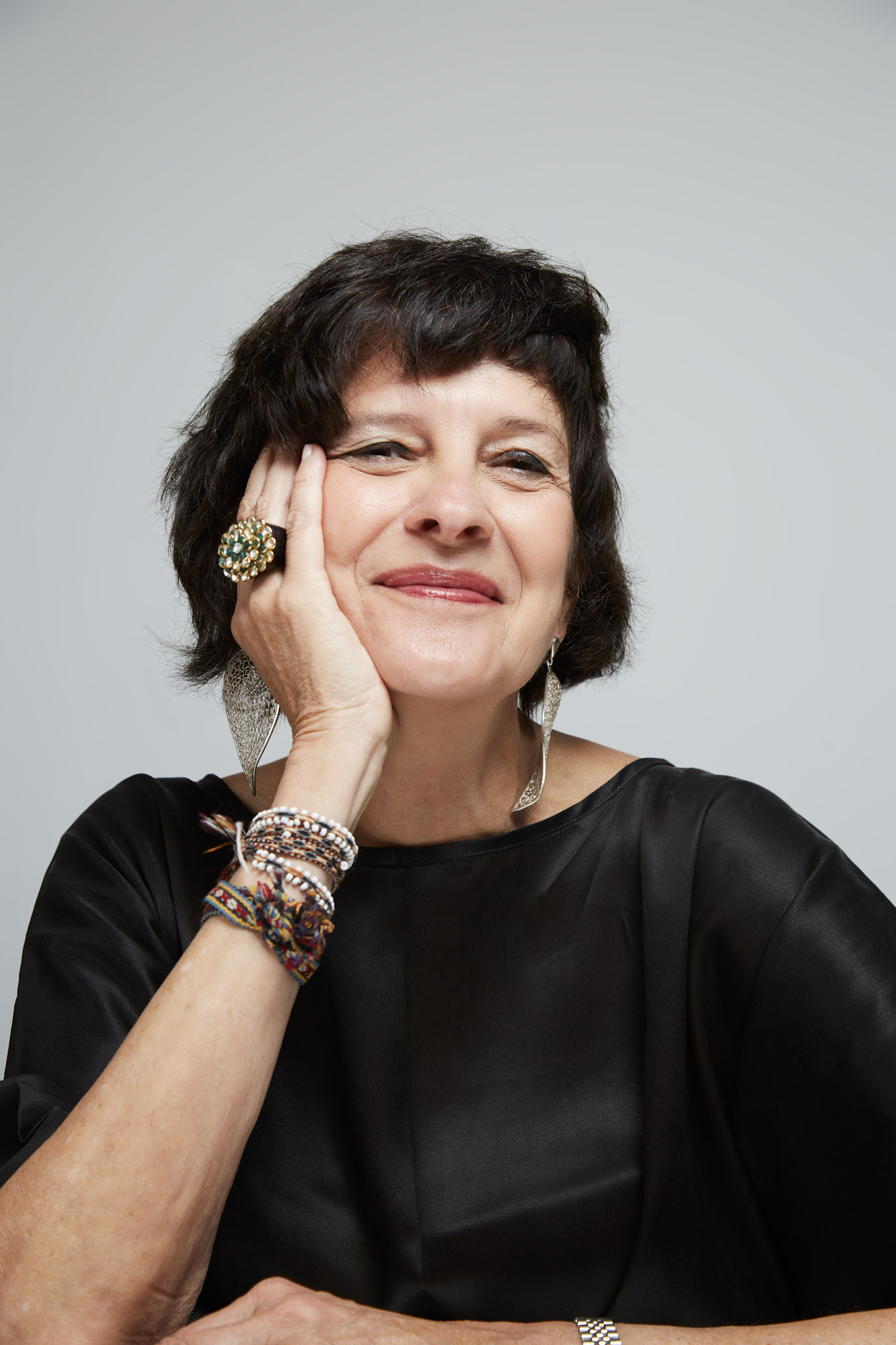 marisol mosquera 001