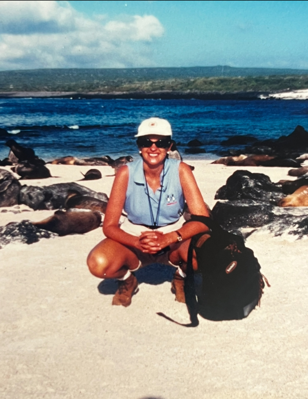marisol mosquera 06