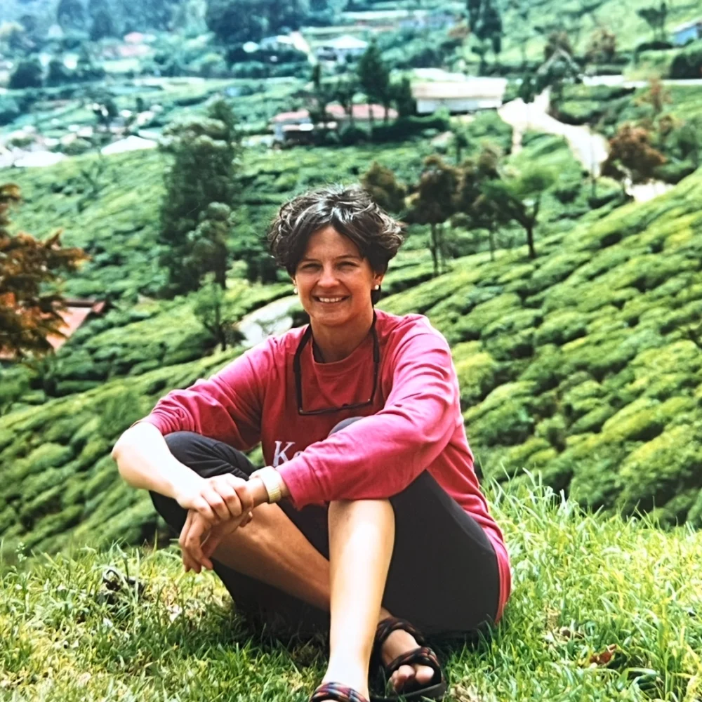 marisol mosquera 08