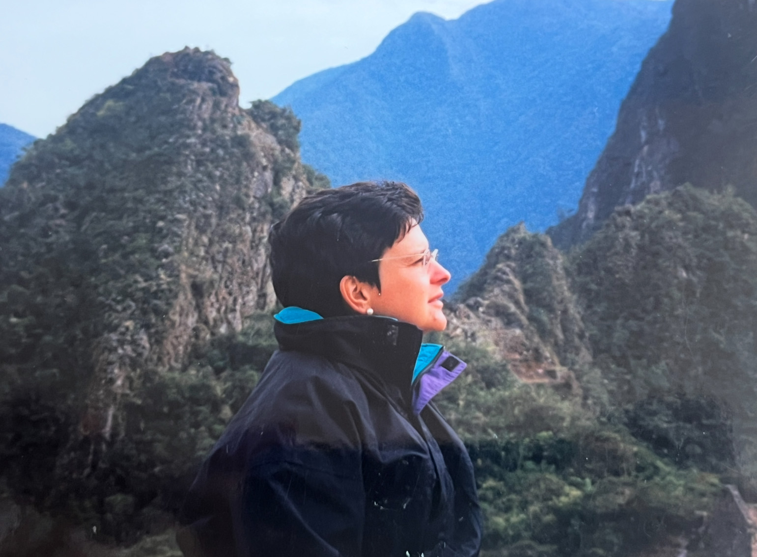 marisol mosquera 11