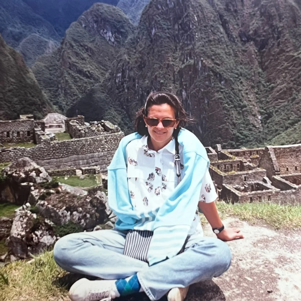 marisol mosquera 12
