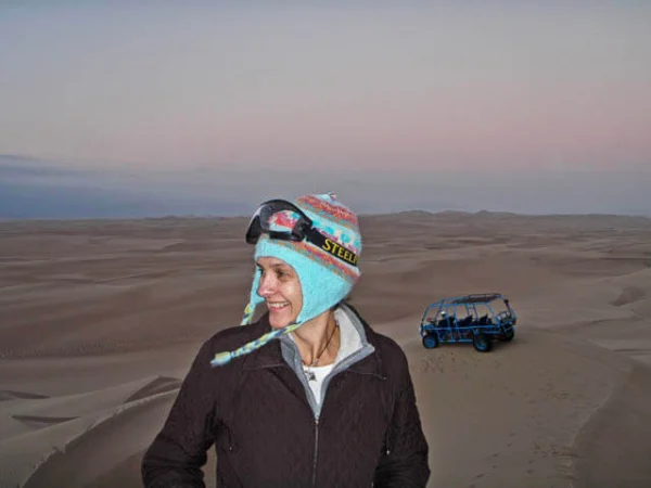 sustainable travel 01