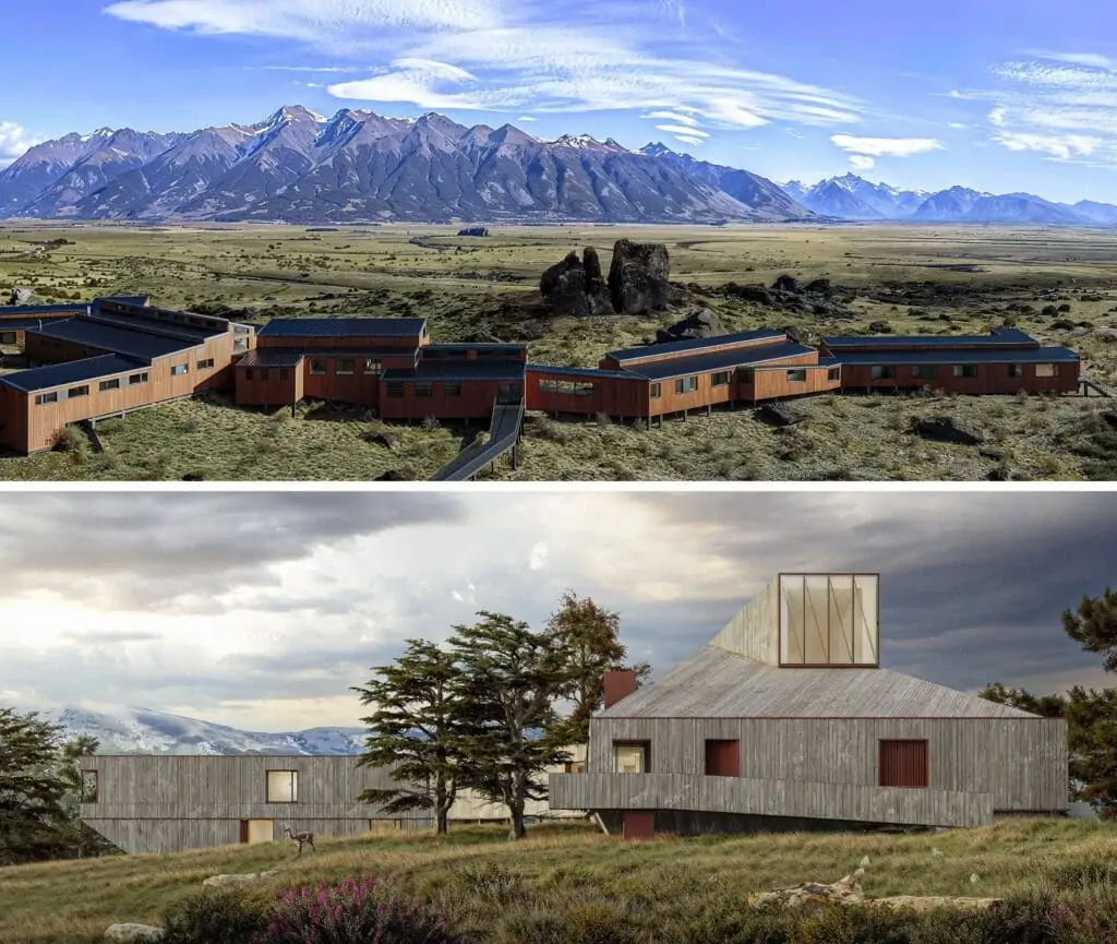 Patagonia scaled 1