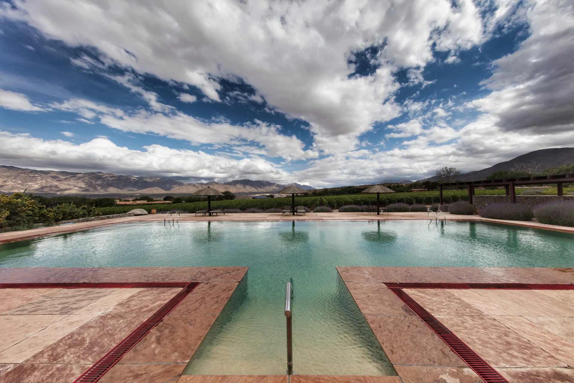 Swimming pool scaled 1