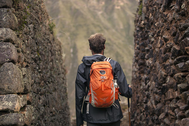 hike to pumamarca 4 1