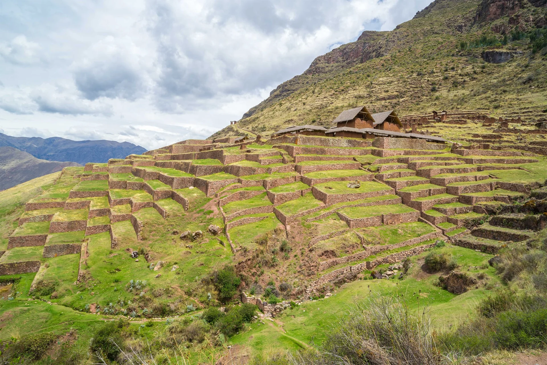 patapampa to huchuy qosqo trek 3