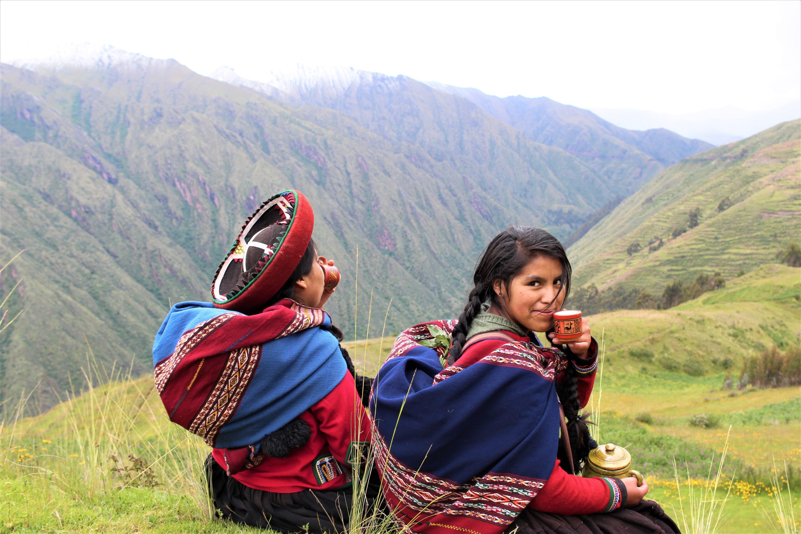 the real sacred valley 4 scaled 1