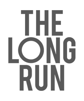 The Long Run