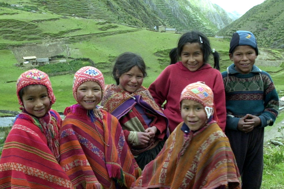 peru166